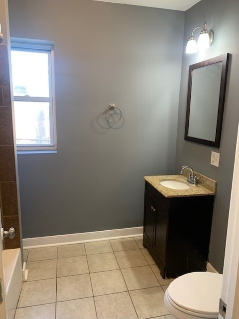 314 E 70th Street – photo 4