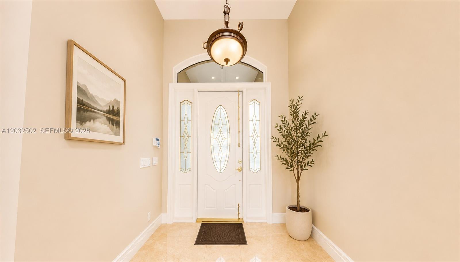 5751 Southwest 59th Place – photo 2