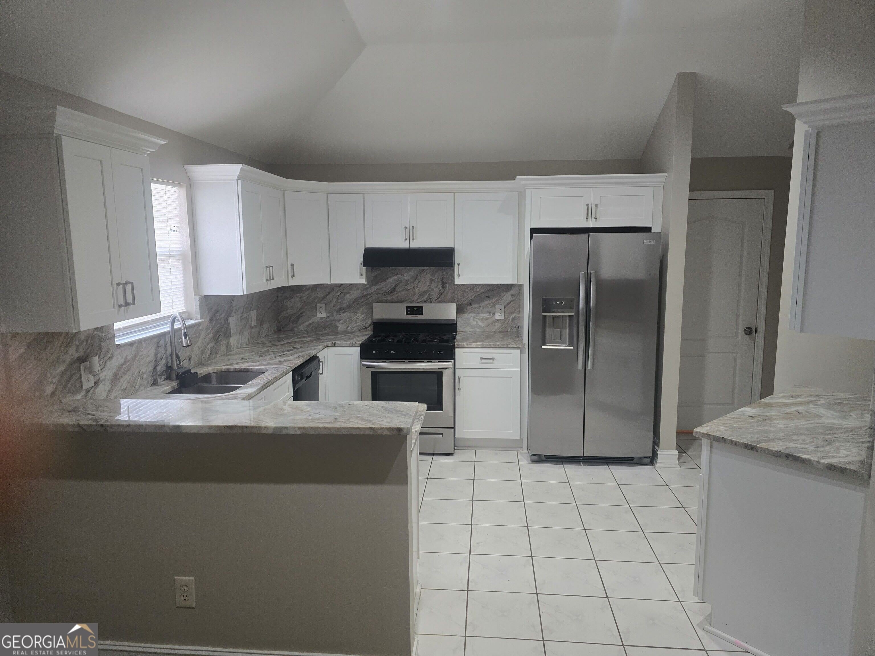 293 Eagle Way – photo 4