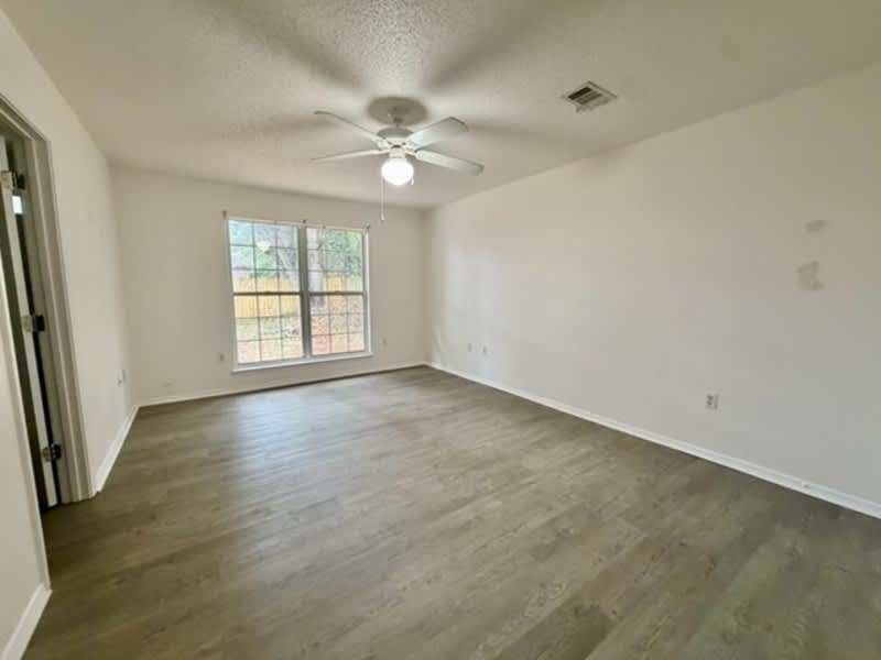 963 Claeven Circle – photo 5