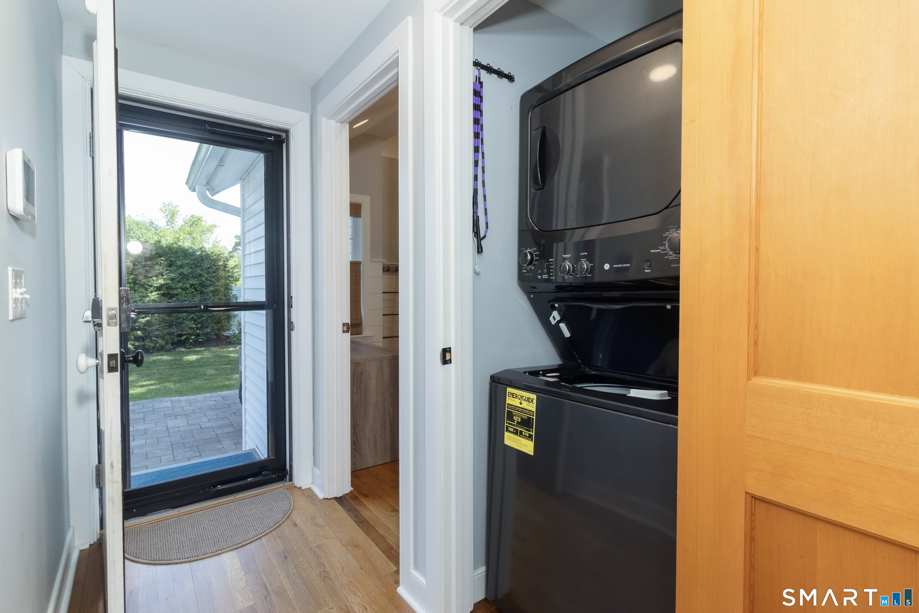 98 Union Street – photo 4
