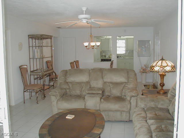 1714 Bikini Court – photo 5