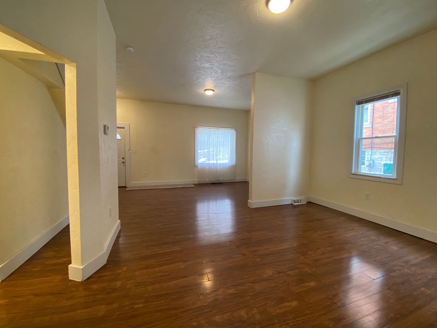 Beautiful 4BR 2 full bath house now showing! – photo 5