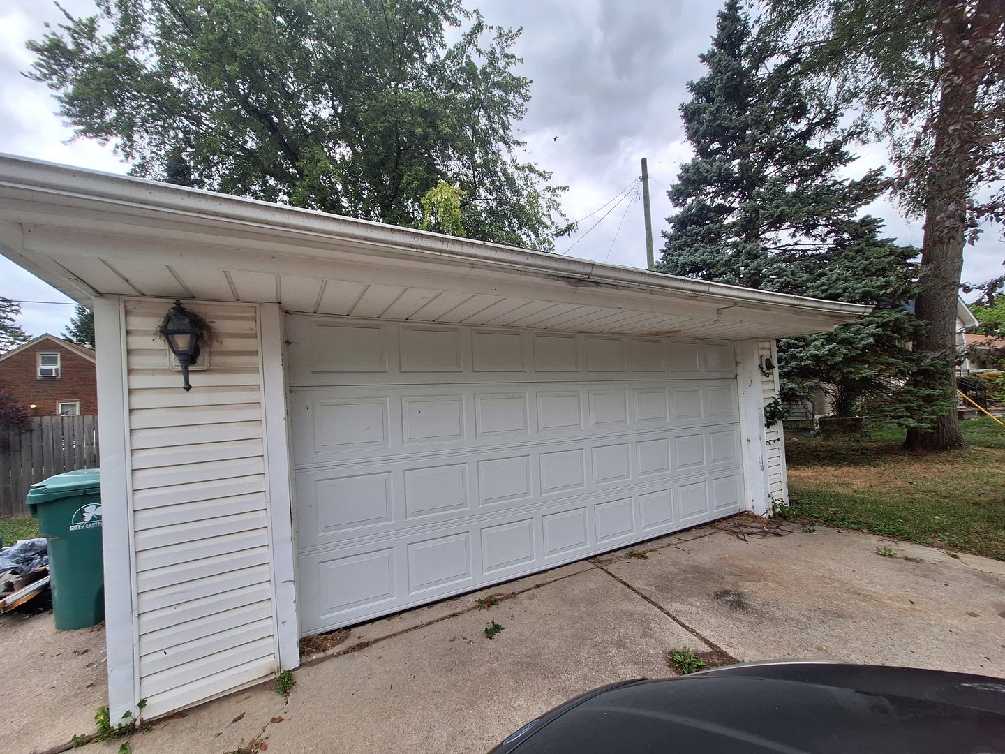 Adorable two bedroom home – photo 4