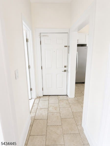 137 Hammond Ave – photo 5