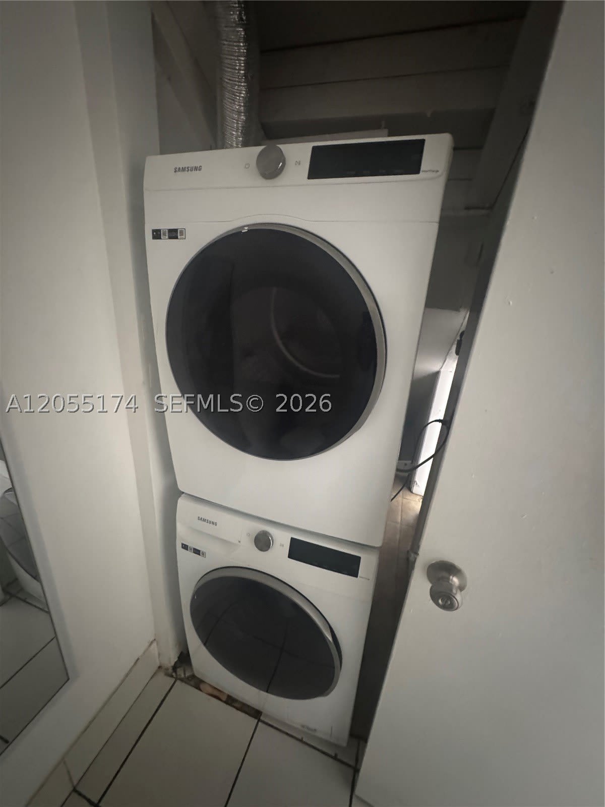 2606 NW 52nd Ave – photo 5