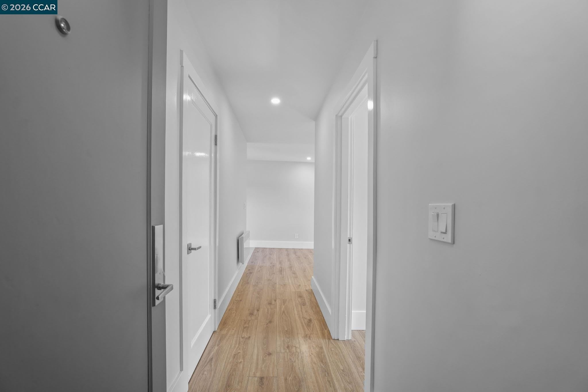 1325 Hopkins St – photo 5