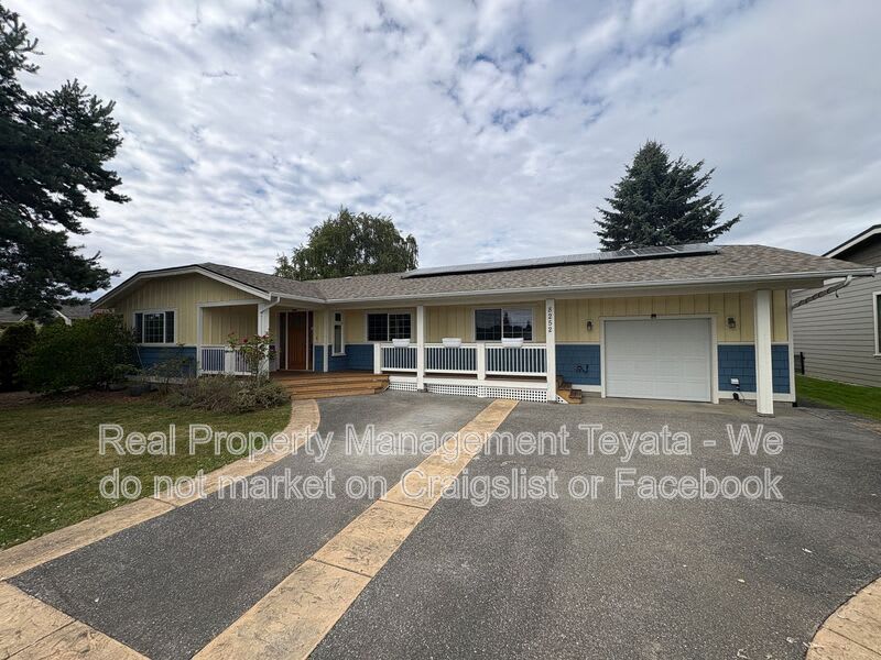 8252 Cowichan Rd – photo 2