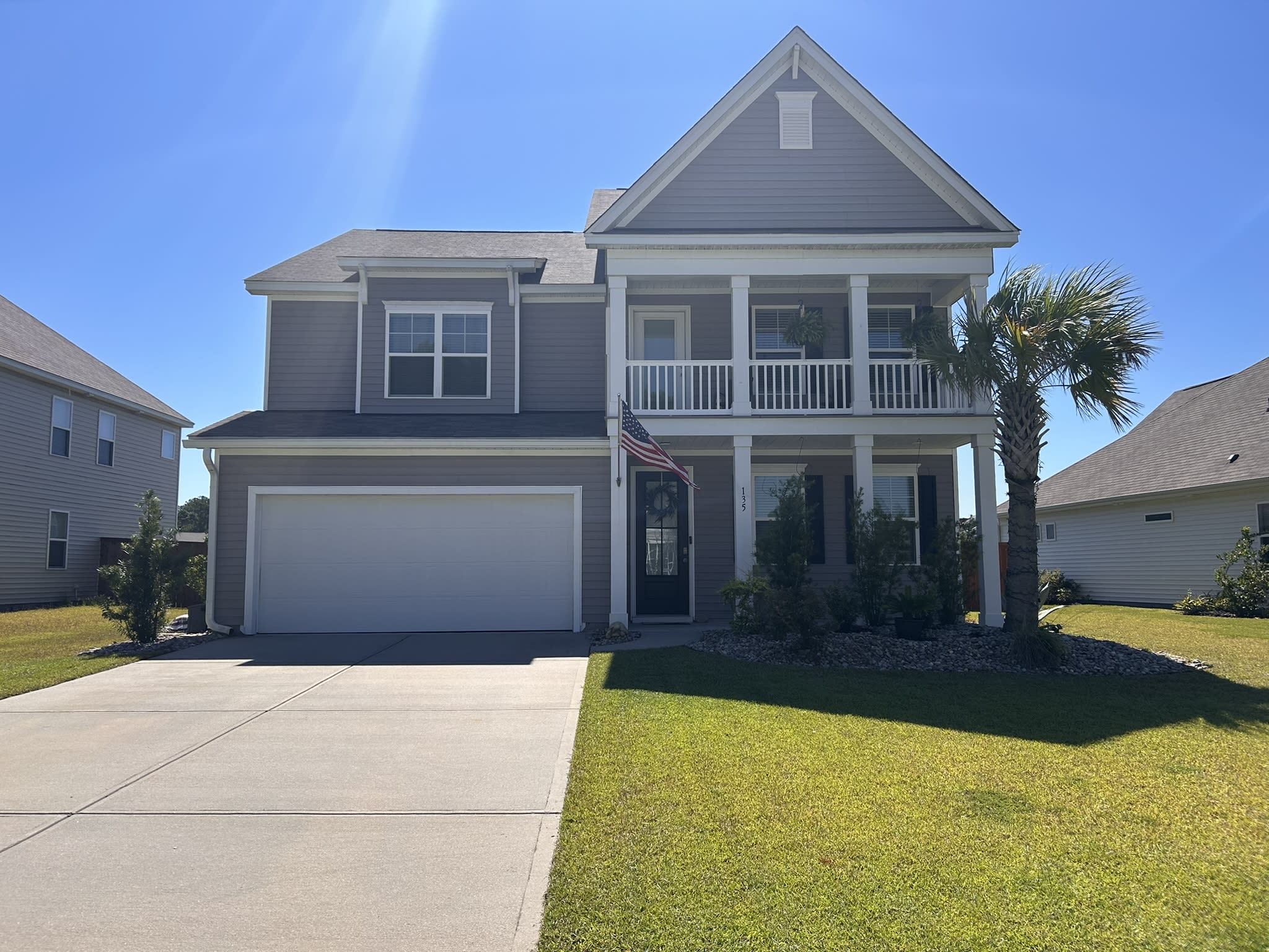 135 Airy Drive – photo 2
