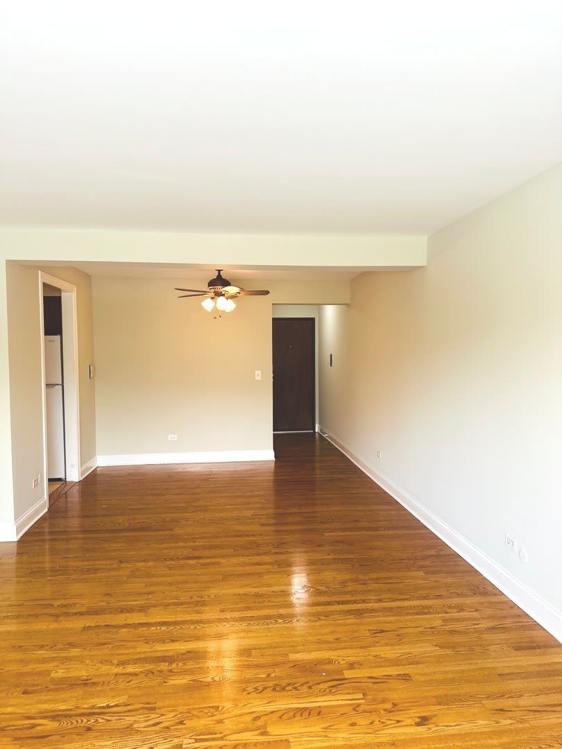 6300 W Irving Park Road – photo 2