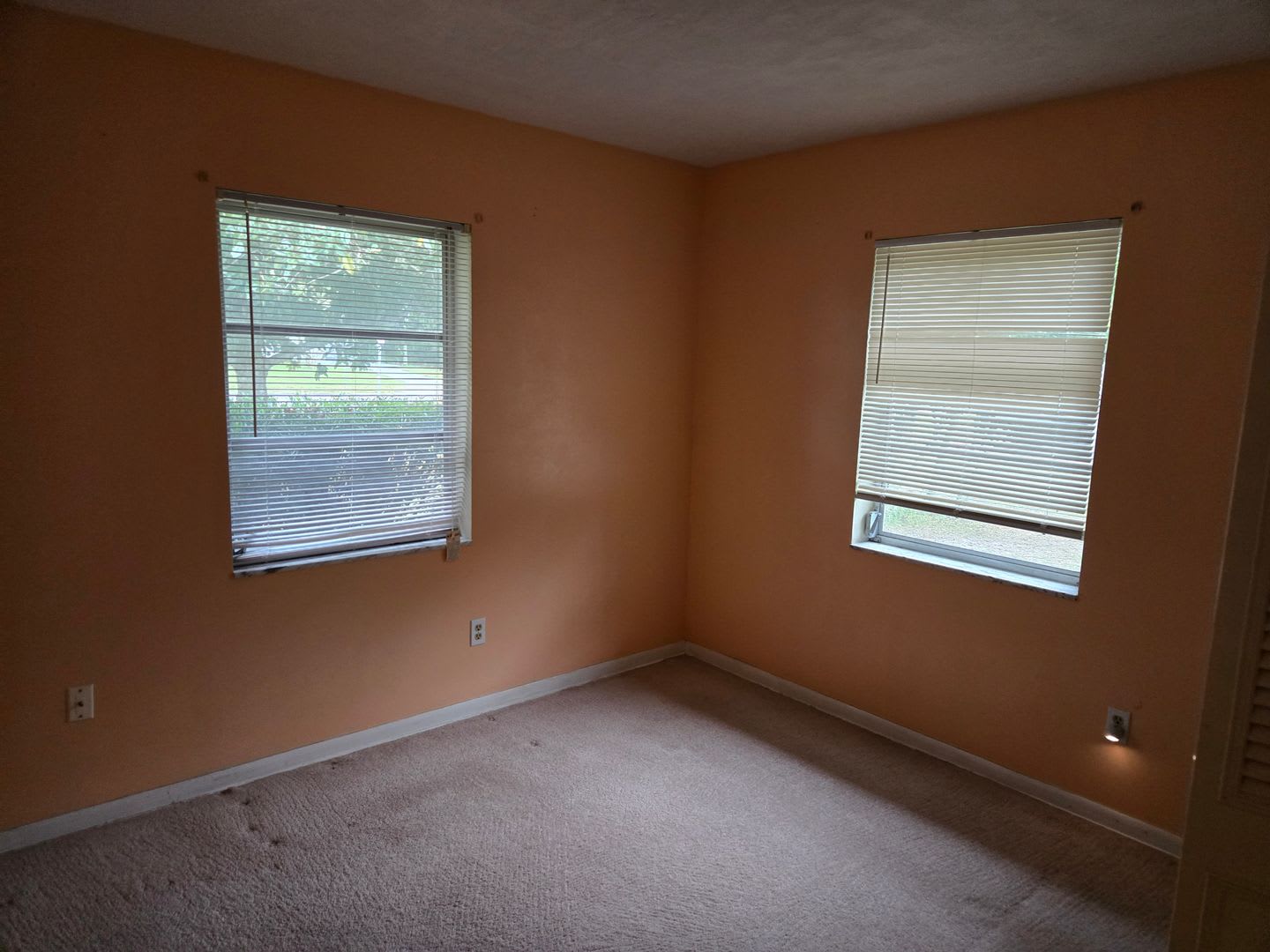 Great Location – photo 5