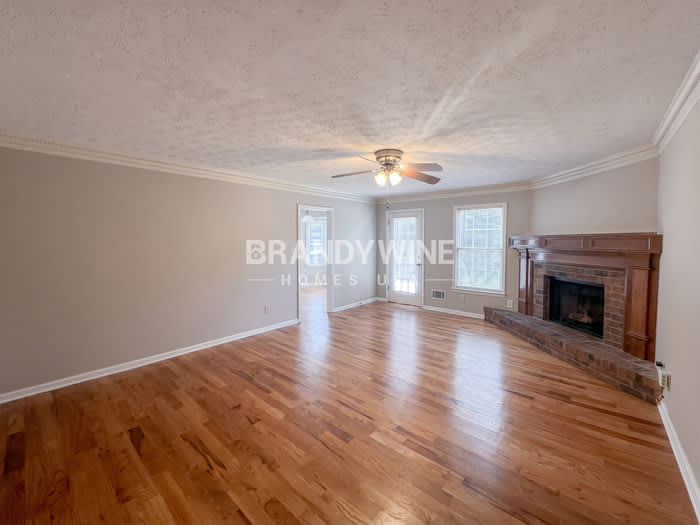 5907 Princess Lane Northwest – photo 5