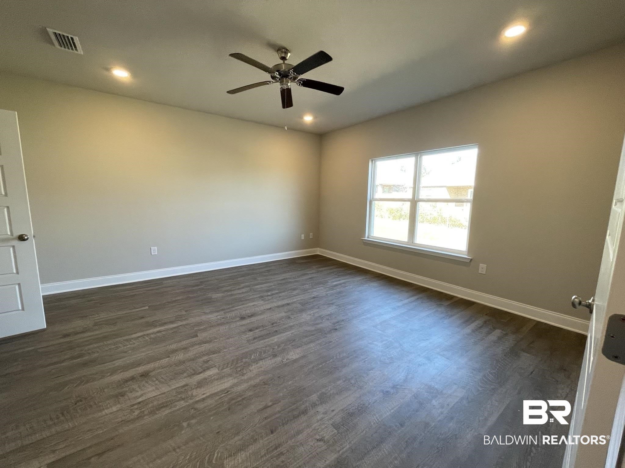 31560 Memphis Loop – photo 4