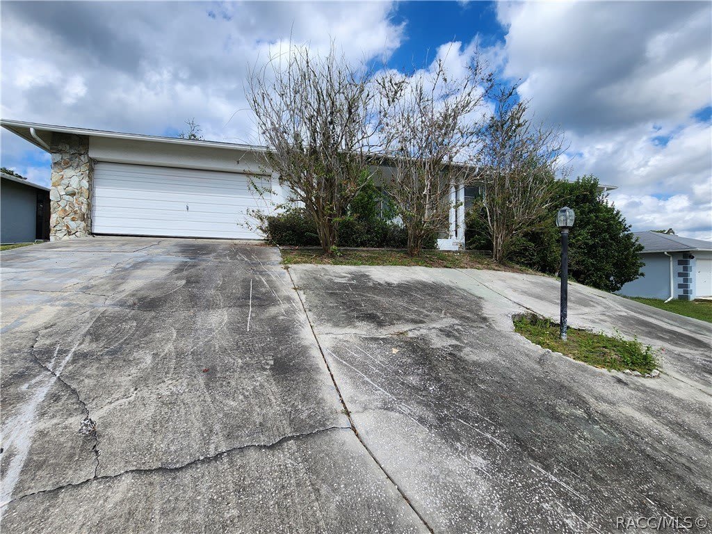 229 W Casurina Place – photo 1