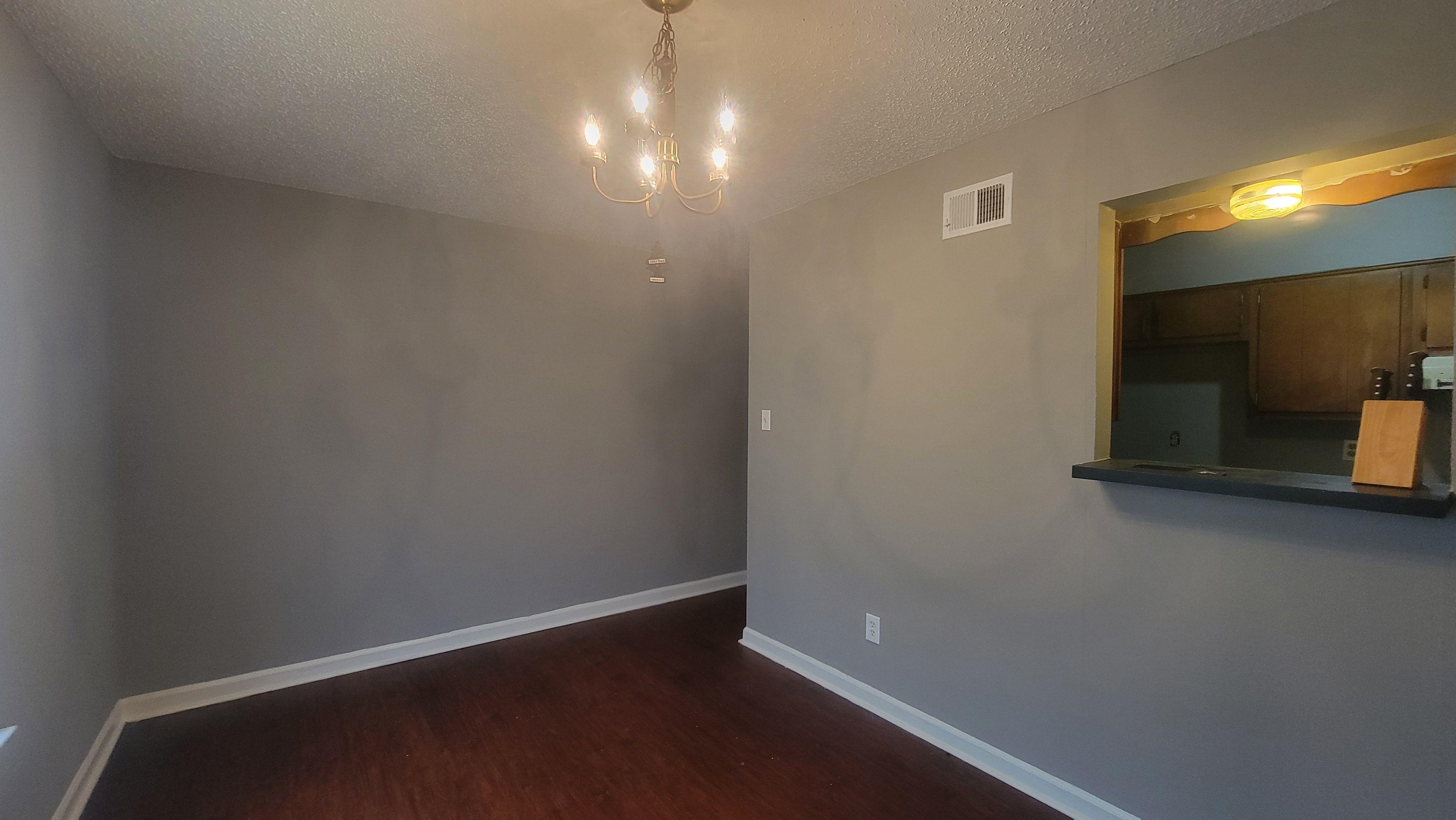 3375 Cristil St – photo 5