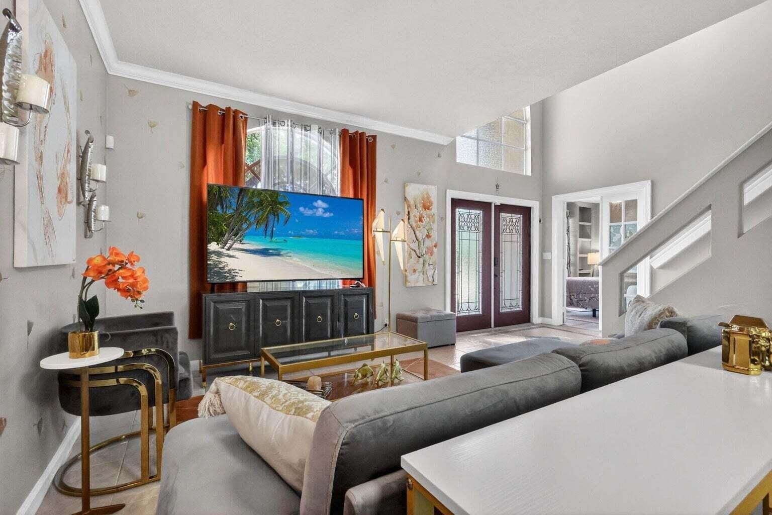 3620 E Hamilton Key – photo 3