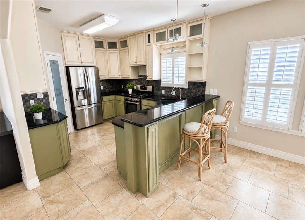14730 Aquarius Street – photo 4