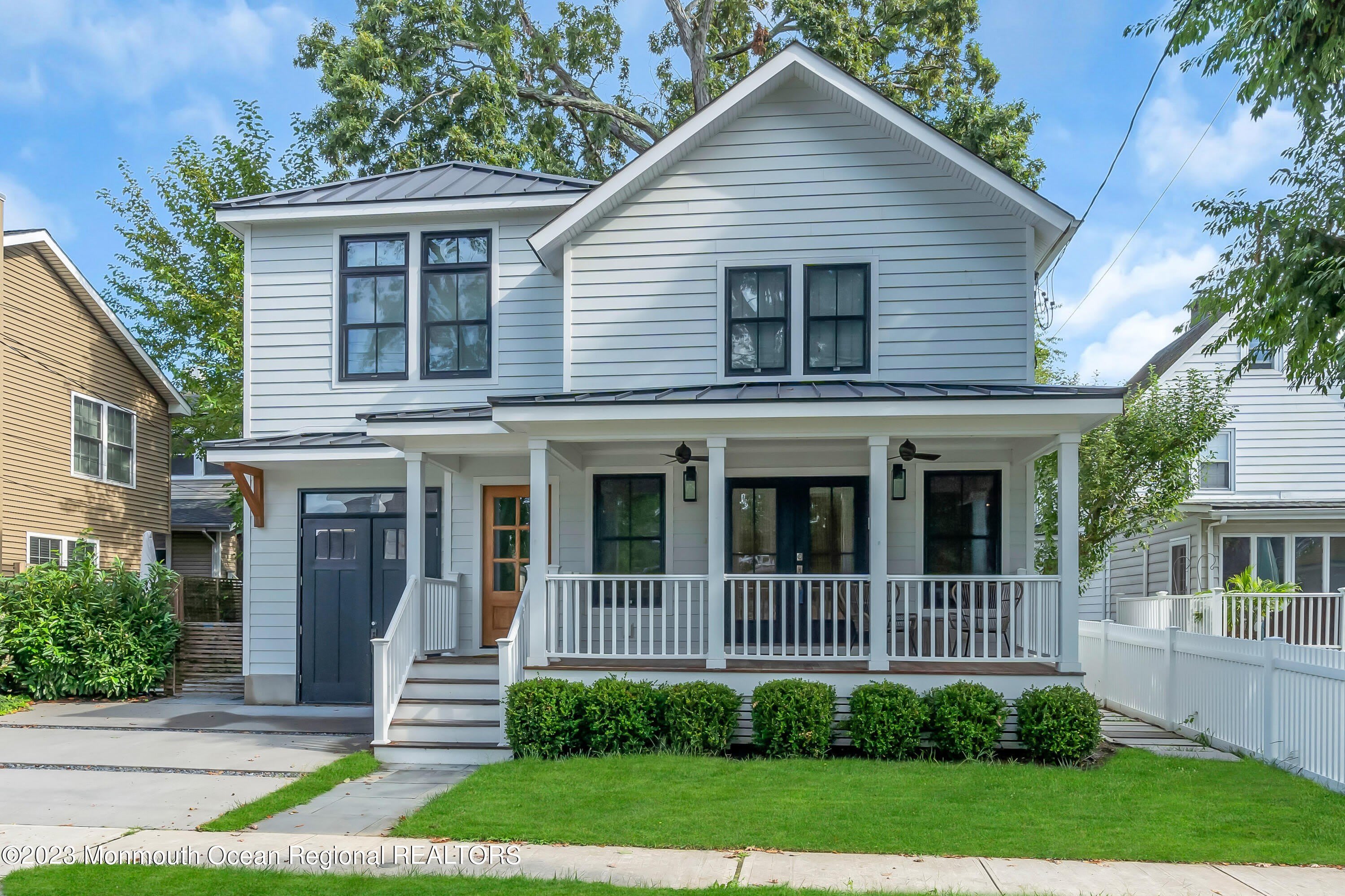 515 Beechwood Avenue – photo 2