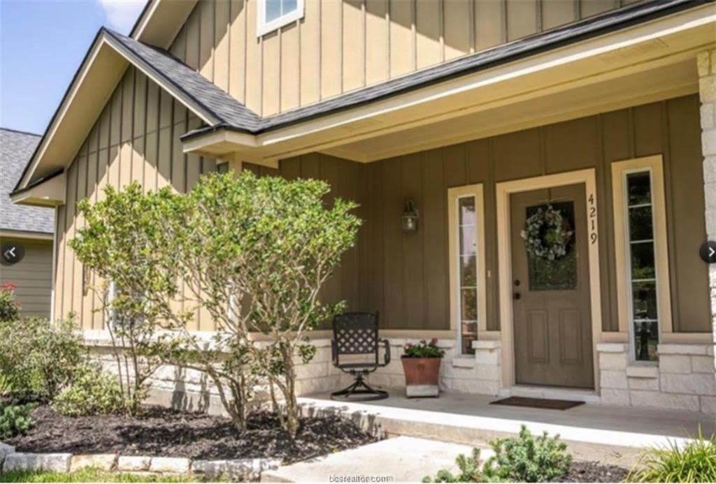 4219 Candace Court – photo 2
