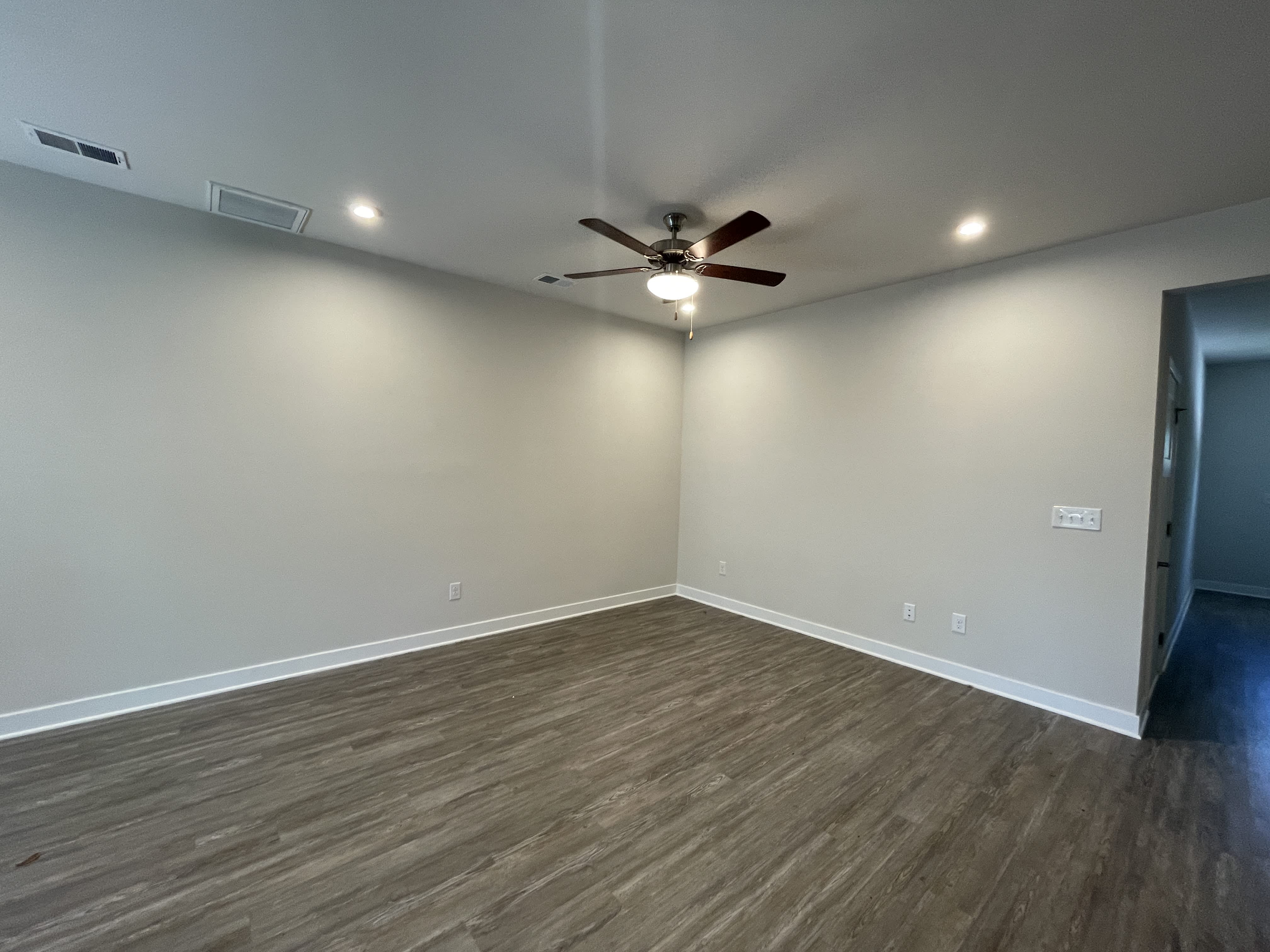 121 Grand Palm Ln – photo 3