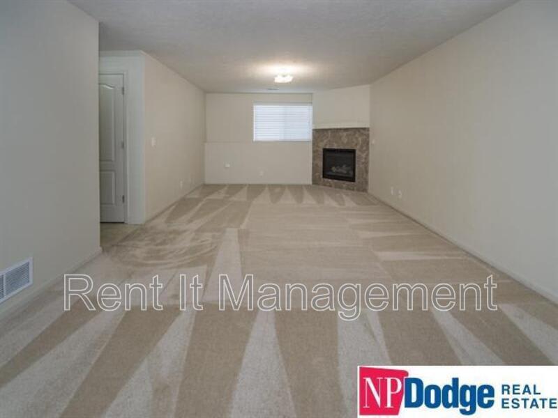 4701 N 168 Avenue – photo 5
