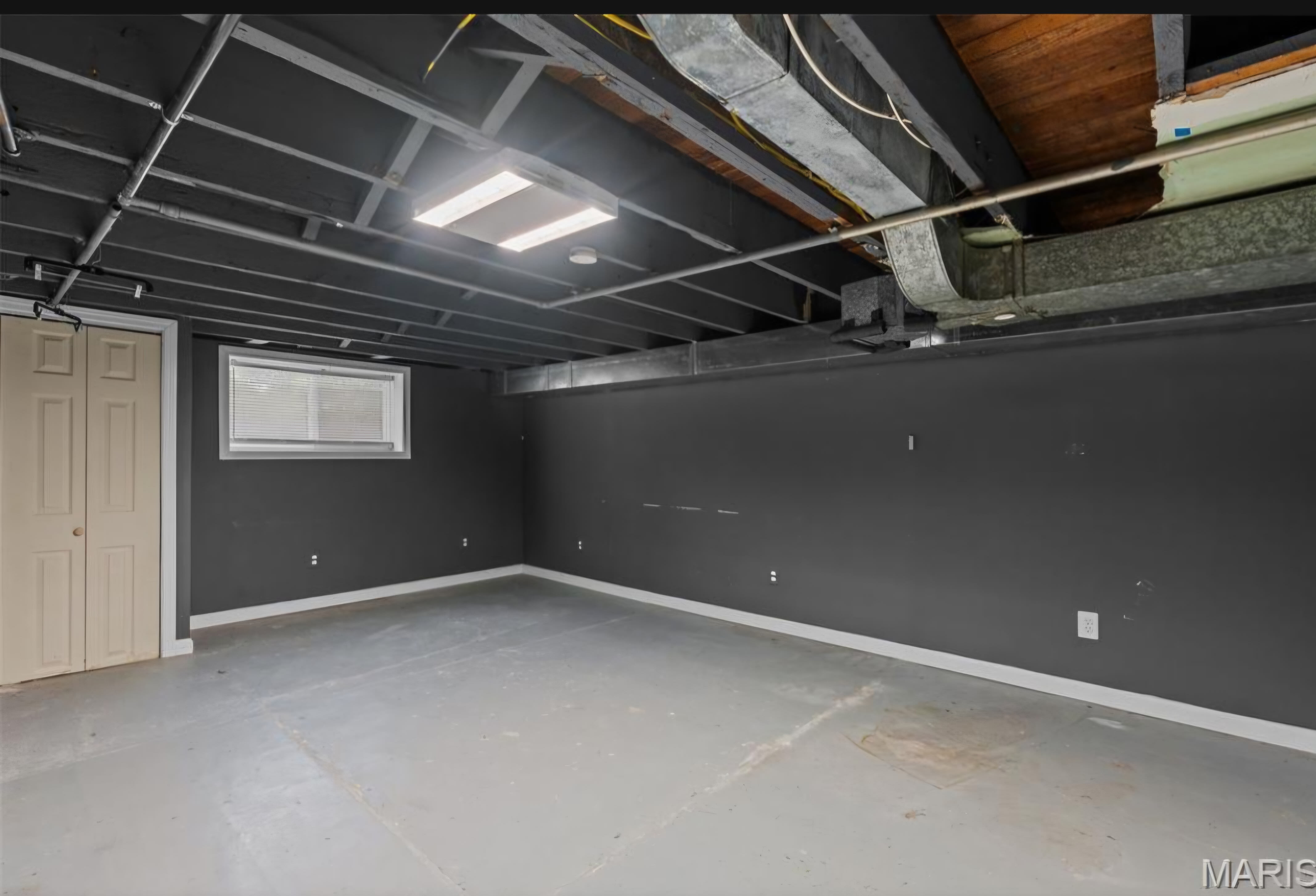 5462 Christy Blvd – photo 5
