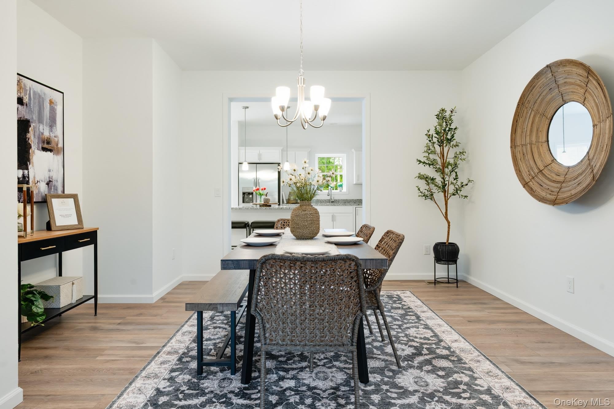 75 Hudson Circle – photo 4