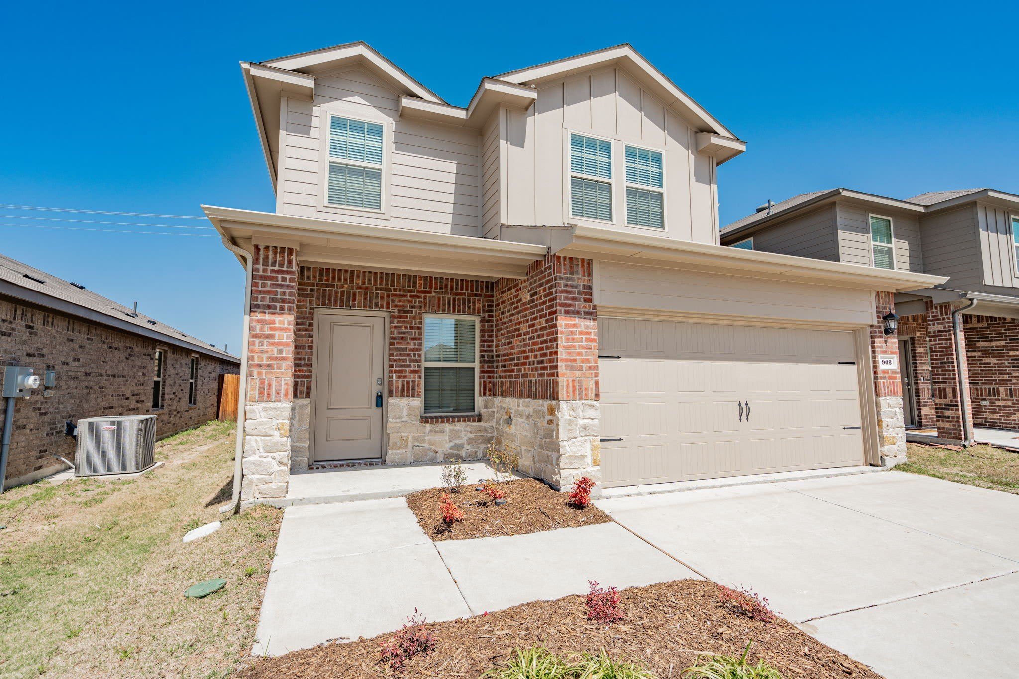 903 Shear Drive – photo 2