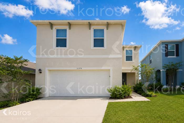 31978 Katelin Circle – photo 1