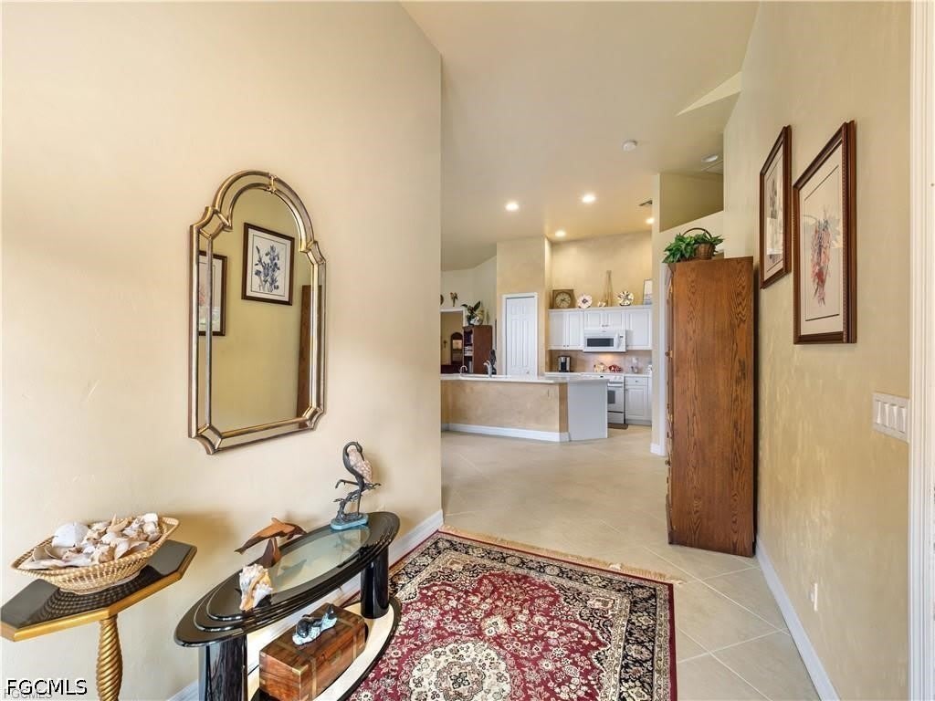 15220 Cape Sable Lane – photo 4