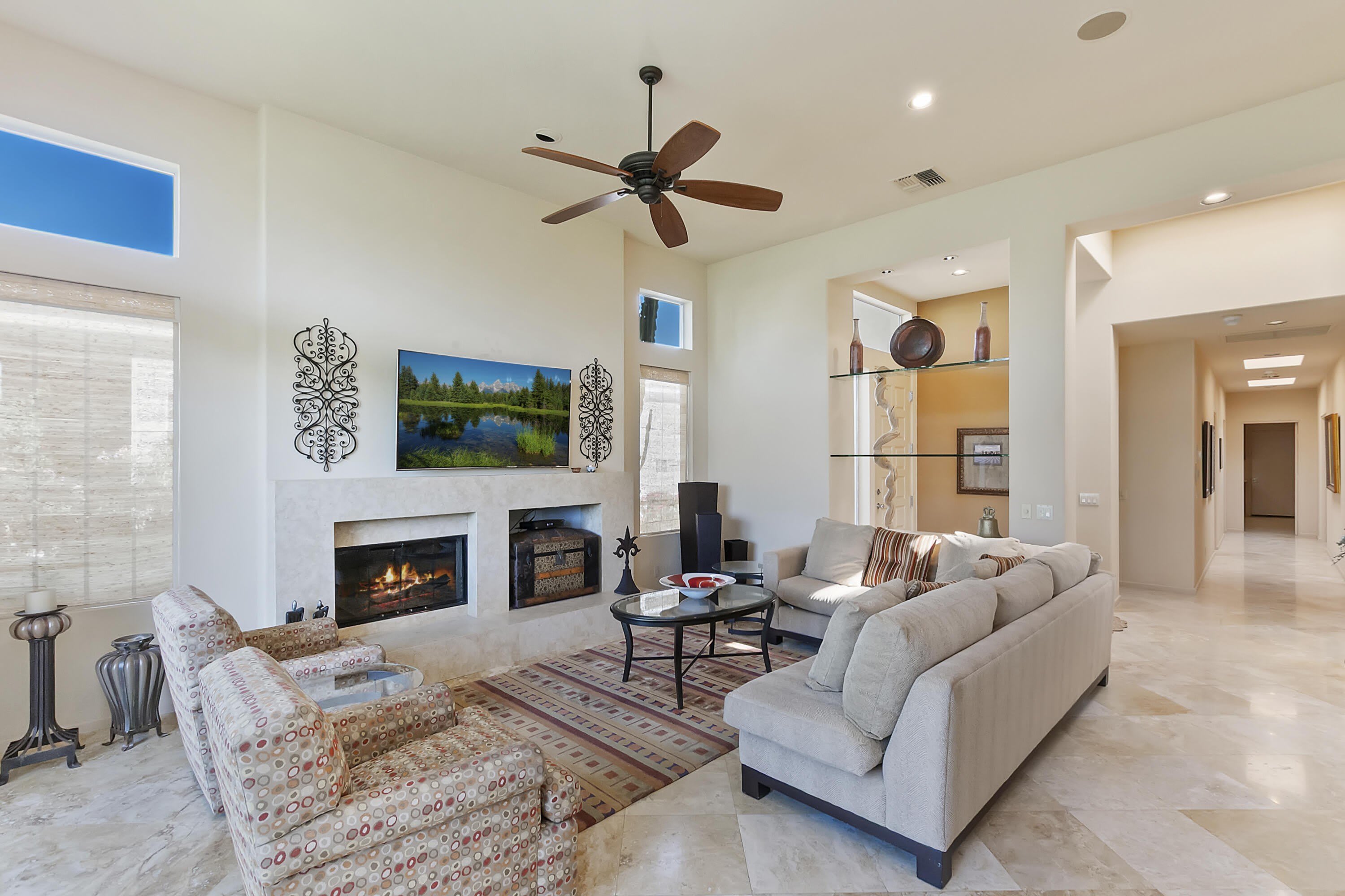 359 Desert Holly Drive – photo 1