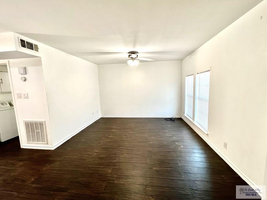 3908 LAS PALMAS CIR. – photo 4