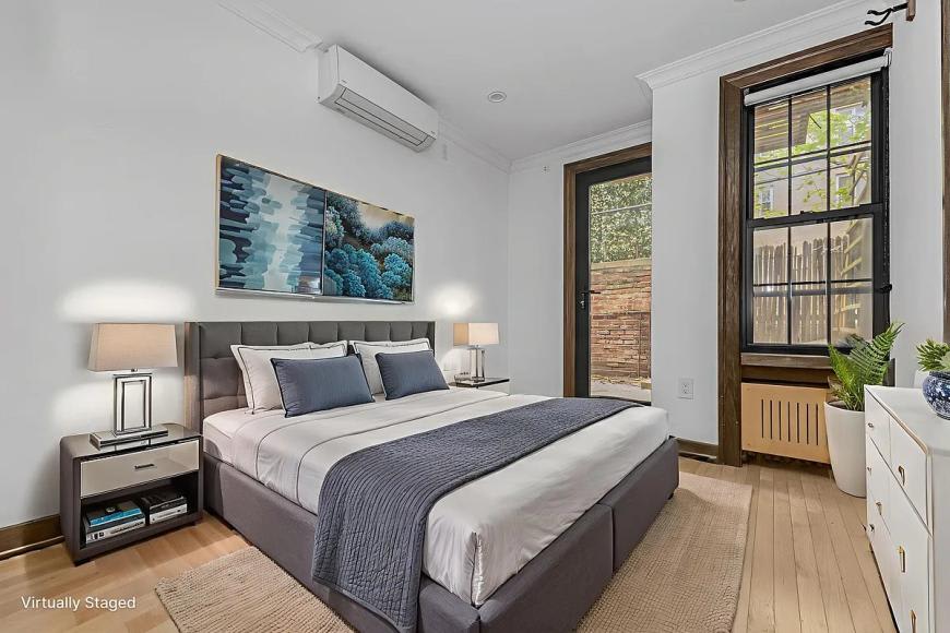 121 East 37th Street – photo 3
