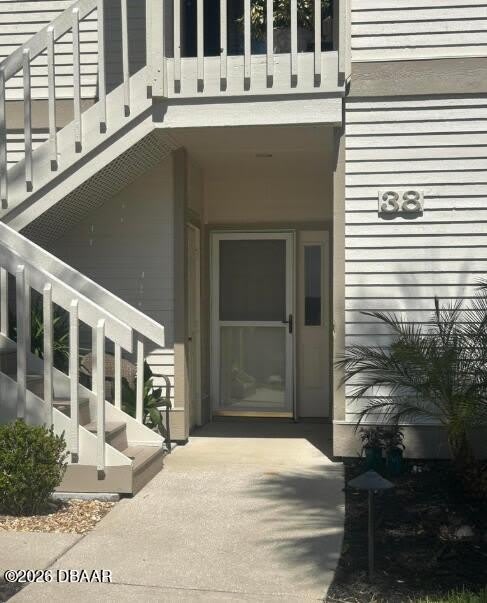 38 Magnolia Drive S – photo 2