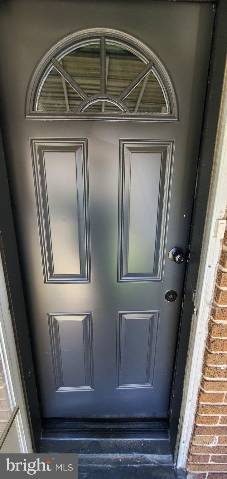 4213 BERGER Avenue – photo 3