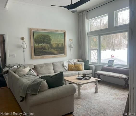 1851 Catob Road – photo 2