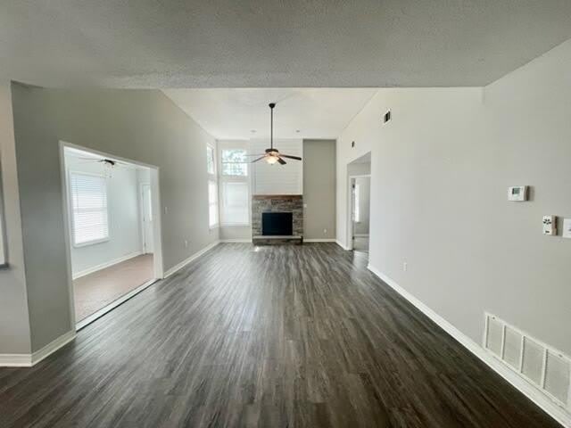 815 Boulevard De L'Orleans – photo 3