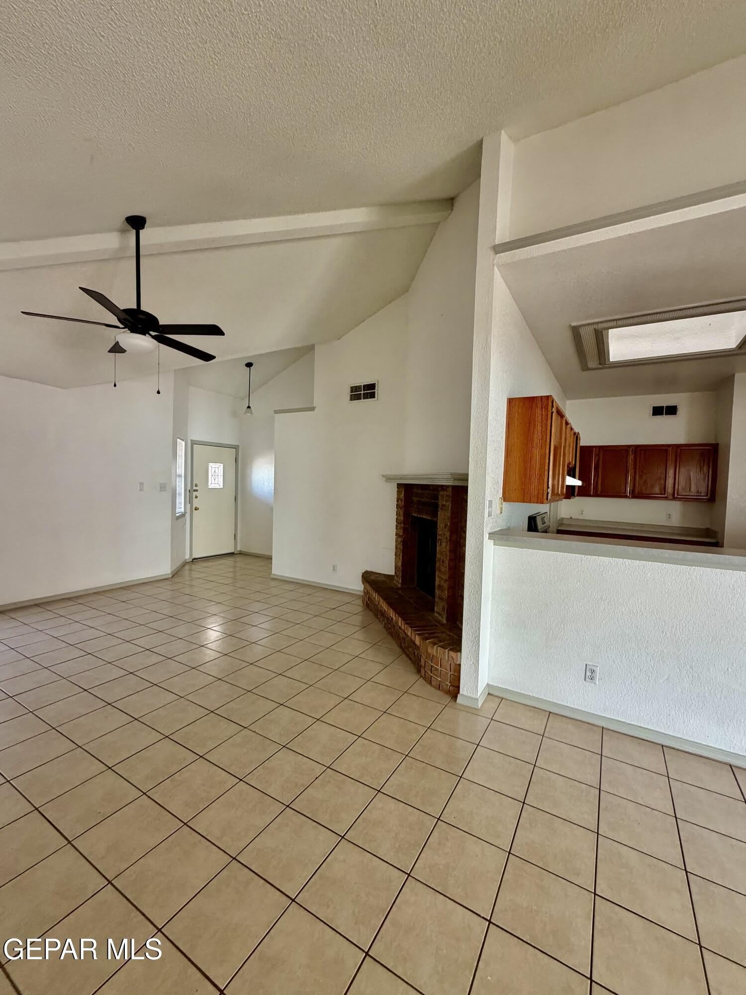1468 Plaza Verde Drive – photo 4