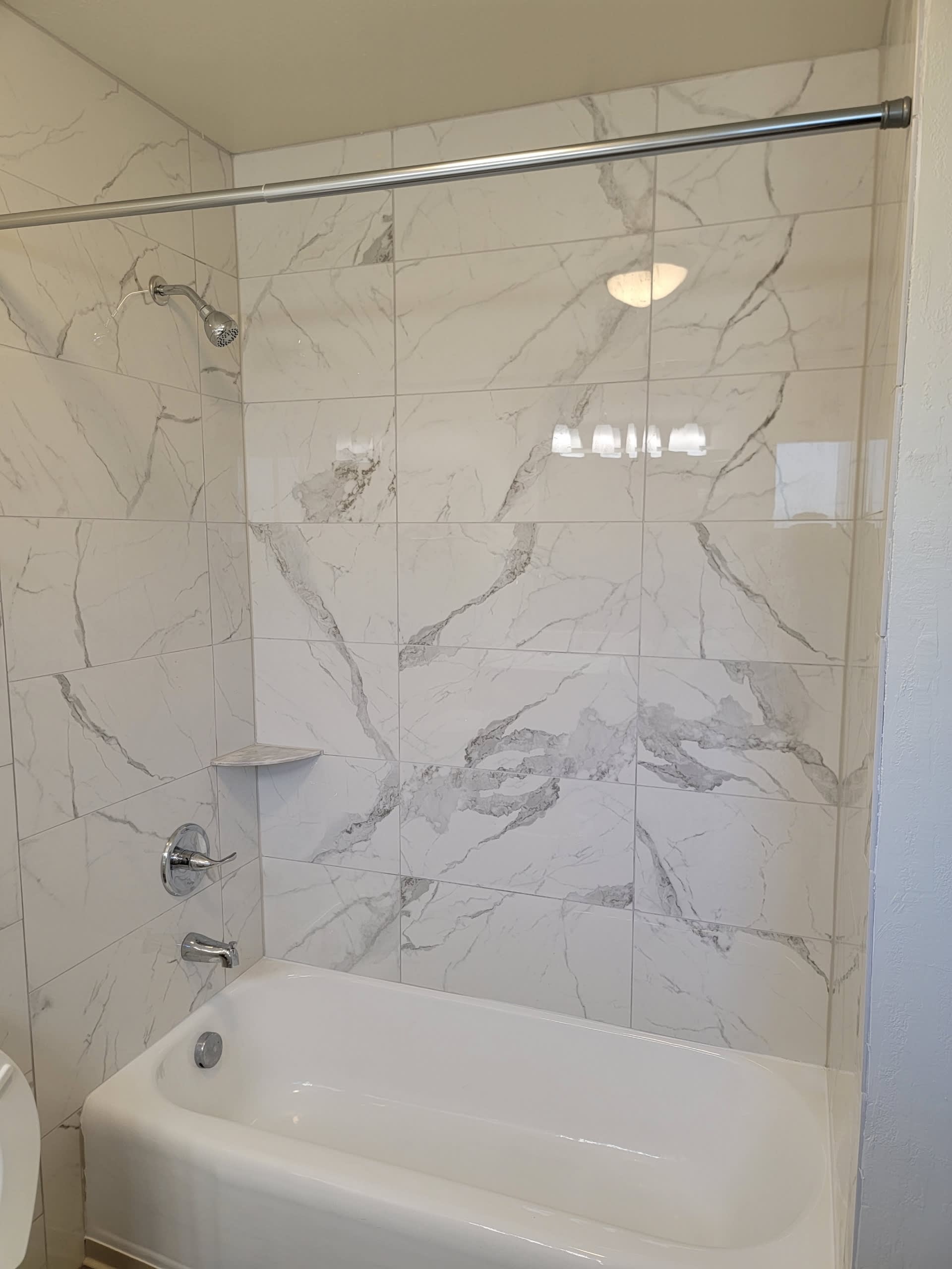 Pacific Garden – photo 3