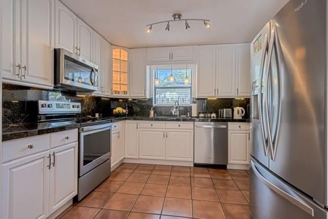 1311 SW 56th Avenue – photo 4