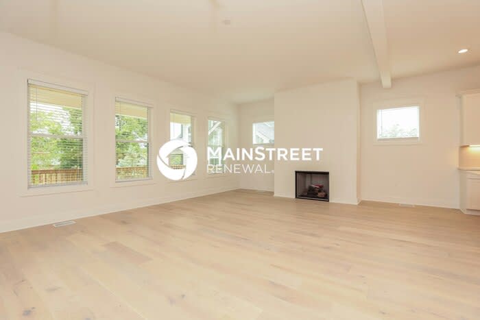 1421 Preston Drive – photo 3