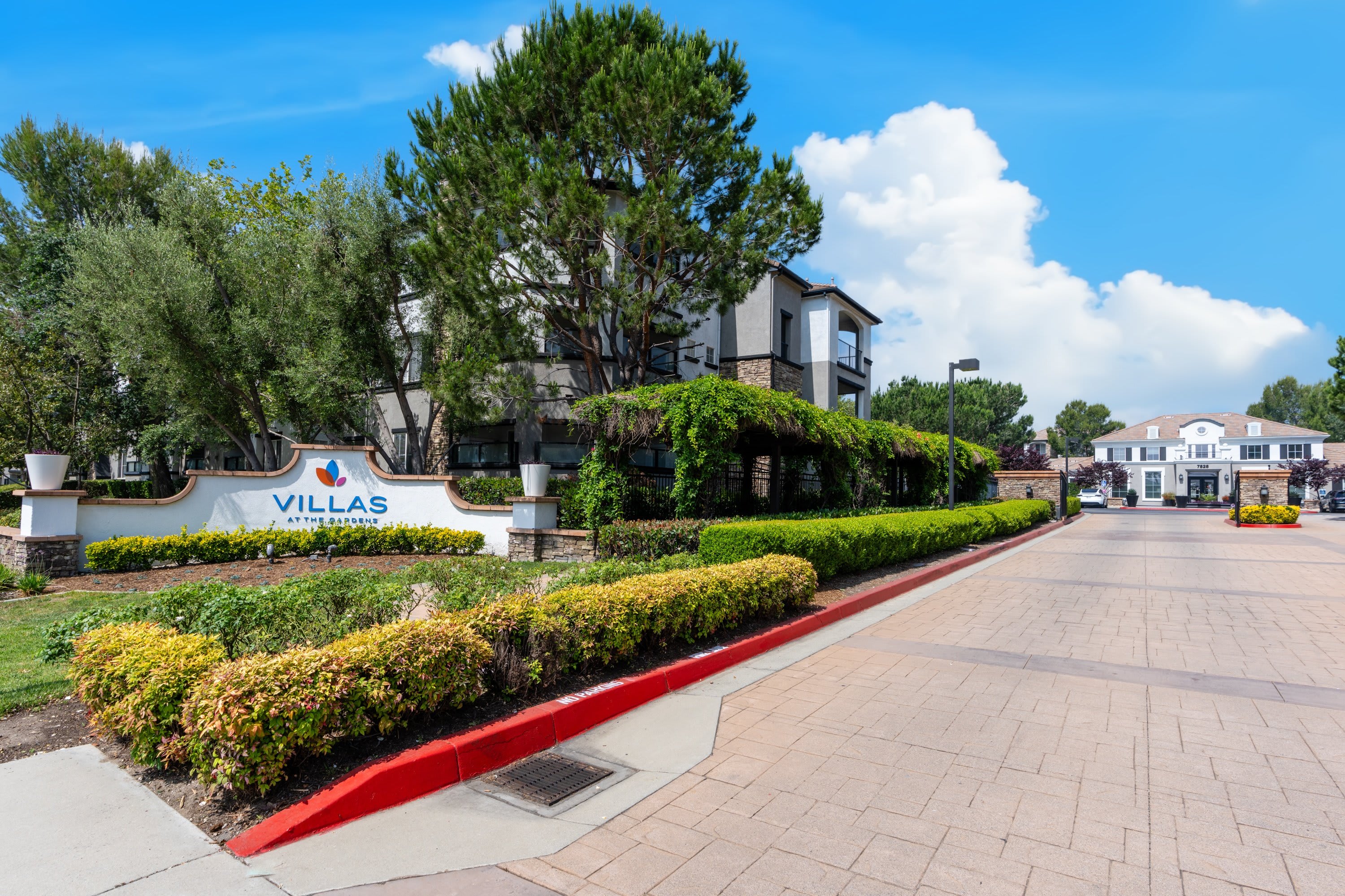 Villas at the Gardens – photo 3