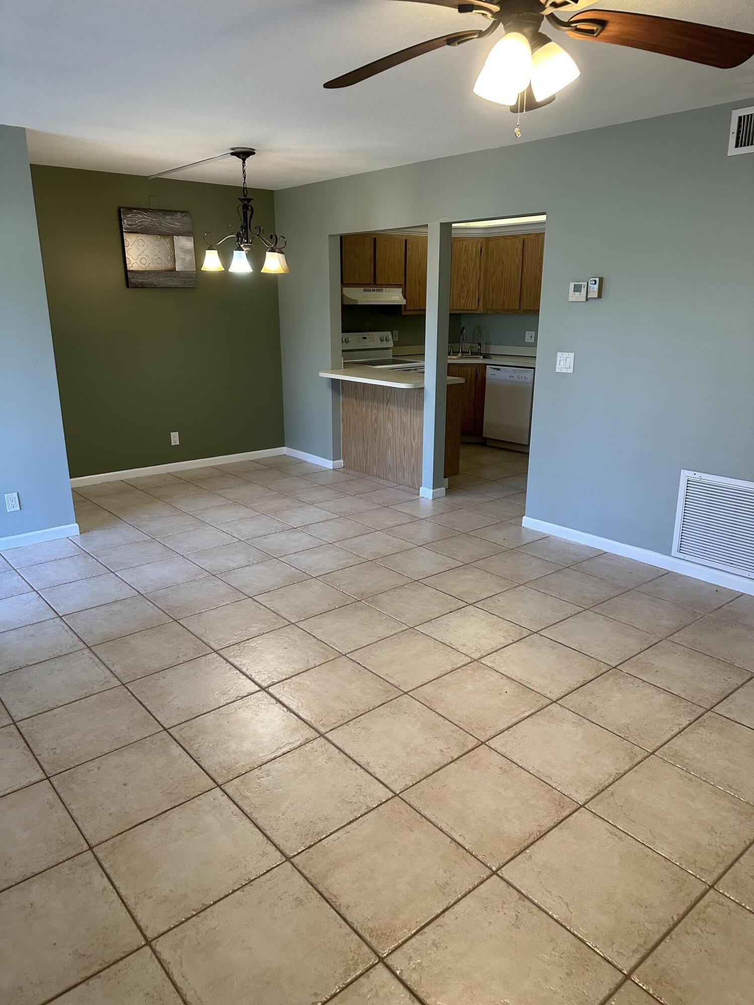 436 PINE GLEN Lane – photo 3