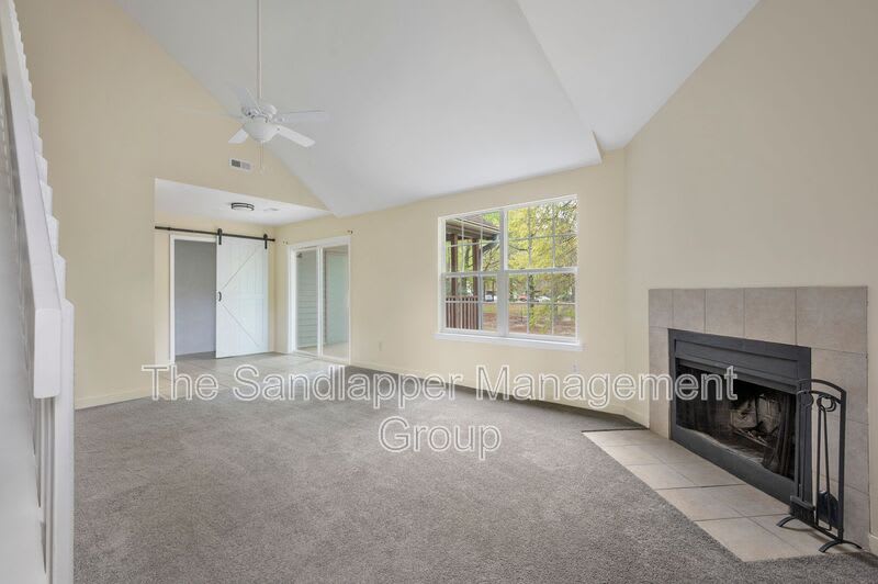 7955 Timbercreek Lane – photo 5