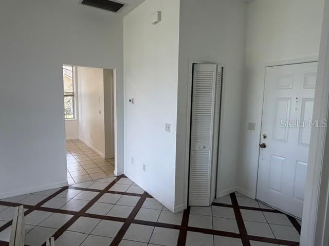 4633 HAZELGROVE Drive – photo 2