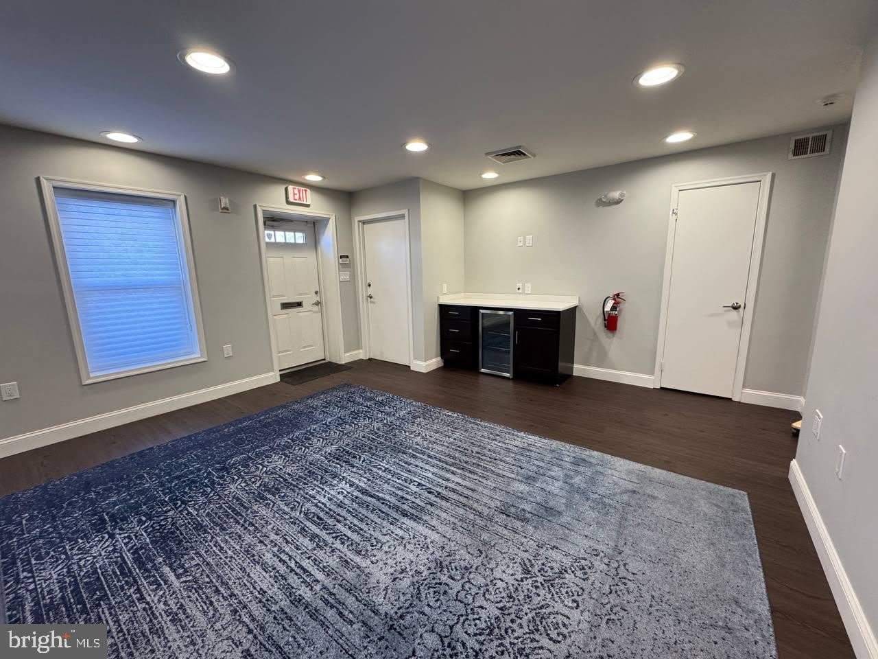 12069 Tech Road – photo 5