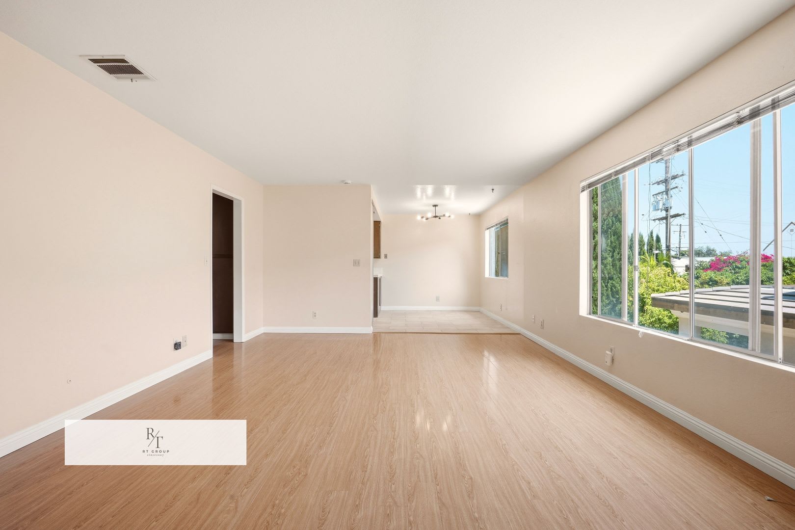 Temple City 2 Bed / 2 Bath Home, 2-Car Garage & Top-Rated Temple City Schools – photo 4