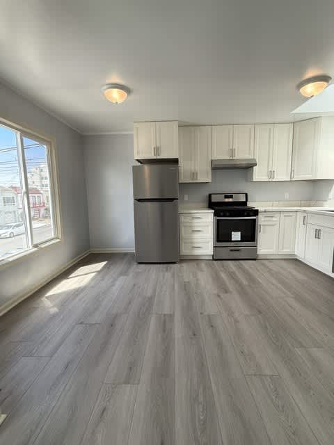 1854 44th Avenue – photo 5
