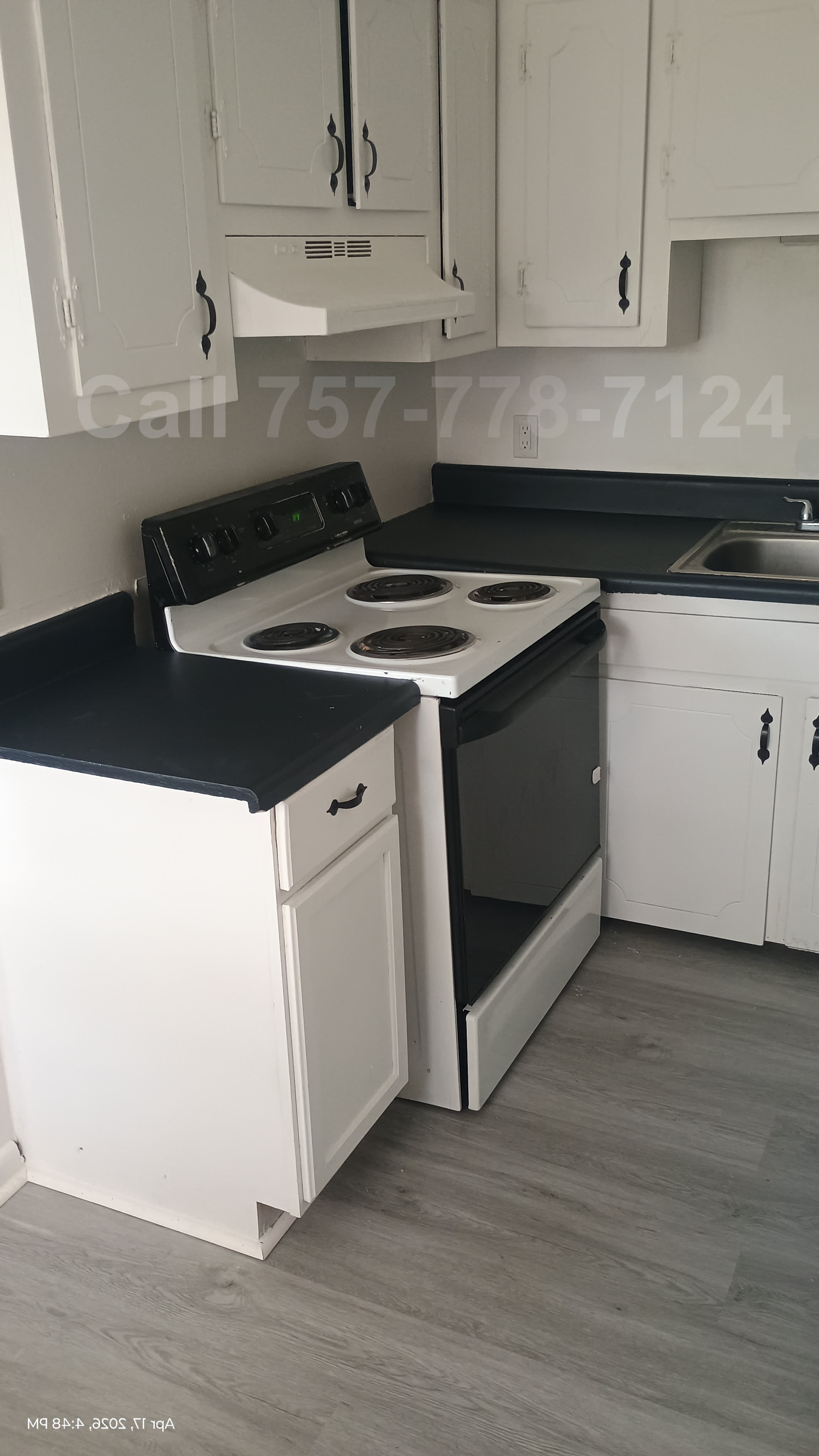 4852 E Princess Anne Rd – photo 4