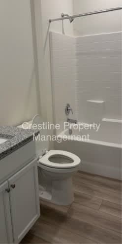 7821 E Myrtle Beach Drive – photo 5